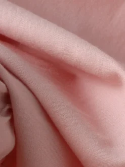 Solid Color Ruffle Sleeve Plus Size Casual Blouse -Zanzea Shop 0204bf4c 62f0 4c75 9511 ce281ed1487f