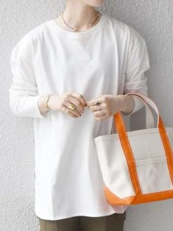 Solid Long Sleeve Slit Hem Long Sleeve T-shirt -Zanzea Shop 051486cc 8f62 4678 ac0e 5ed3a175df33
