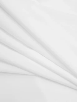 Casual Solid Color Lace Bell Sleeve O-neck Plus Size Blouse For Women -Zanzea Shop 06013e7e 8ff1 4330 ac62 c845dc94dbd2