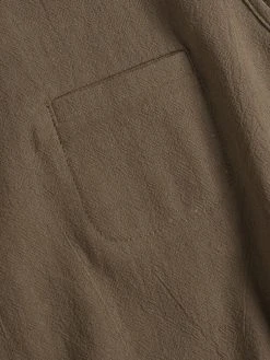 Women Solid Crew Neck Cotton Sleeveless Tank Top 18 Women Solid Crew Neck Cotton Sleeveless Tank Top -Zanzea Shop 07693551 fb61 4eba 9e25 94d41ebdd259