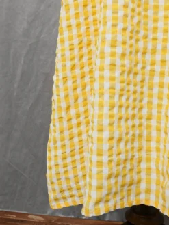 Casual Plaid Print Crewneck Short Sleeve Plus Size Dress 15 Casual Plaid Print Crewneck Short Sleeve Plus Size Dress -Zanzea Shop 08a73dd0 0945 4608 bfc7 3e05a7387332