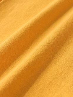 Button Embroidery O-neck Sleeveless Patchwork Vintage Tank Top 16 Button Embroidery O-neck Sleeveless Patchwork Vintage Tank Top -Zanzea Shop 09419178 6986 4386 9130 7edb44d06e7e