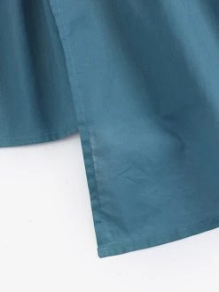 Women Plain Wrap Tie Side Cotton Spaghetti Strap Cami -Zanzea Shop 095ce755 d00b 48fa a188 1ebbeb497f69