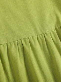 Women Solid Short Sleeve Crew Neck Casual Dress -Zanzea Shop 09a2da9a 1eb3 4eab 97db cf209116b128