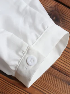 Floral Print V-neck Long Sleeve Plus Size Casual Blouse -Zanzea Shop 0ab0931c ac83 4ccf b984 3e8554eb2368