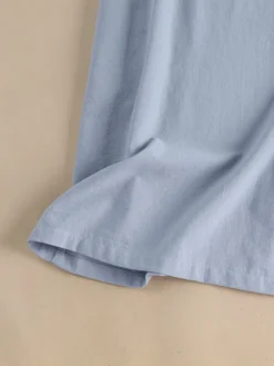 Women Floral Embroidered V-Neck Cotton Short Sleeve Dress 19 Women Floral Embroidered V-Neck Cotton Short Sleeve Dress -Zanzea Shop 0c5b2dd5 0cce 464b b6b5 33caf76f1b11