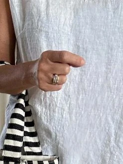 Women Plain Texture V-Neck Cotton Sleeveless Tank Top -Zanzea Shop 0d0deafd eeb2 4c27 aeb5 7af8d68a069b