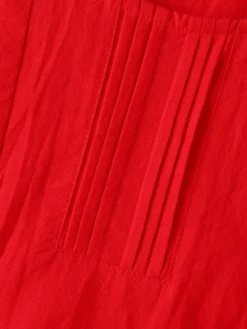 Solid Color O-neck Short Sleeve Plus Size Blouse -Zanzea Shop 0d98d851 ff39 461f 9163 38b79250c33d