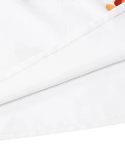 Vintage Embroidery V-neck Plus Size Dress -Zanzea Shop 0deab9c1 83c3 4e88 a758 81d27665657b