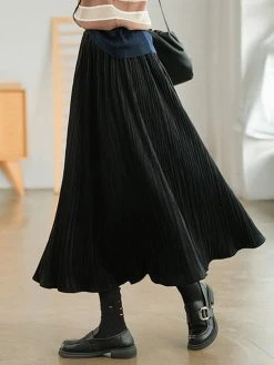 Zanzea Shop -Zanzea Shop 0efc9943 7f9d 4dcc bd94 349c39d838d8