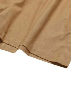 Solid Elastic Waist Pocket Lapel Two Pieces Suit -Zanzea Shop 10d9bacd 8d5d 4afb b469 a9e8b1c5dd6b