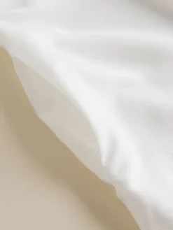 Cartoon Girls Graphic Pocket Button Front Short Sleeve Dress -Zanzea Shop 11b33d8b 0deb 43a3 b006 351bce5e1434