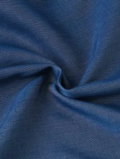 Women Solid V-Neck Shirred Waist Half Sleeve Denim Jumpsuit 15 Women Solid V-Neck Shirred Waist Half Sleeve Denim Jumpsuit -Zanzea Shop 1213d949 5dfd 47e1 b30c 7d214ff99f45