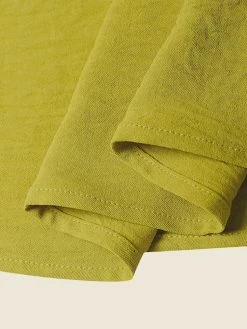 Women Solid Crew Neck Pleated Casual Sleeveless Tank Top 15 Women Solid Crew Neck Pleated Casual Sleeveless Tank Top -Zanzea Shop 1287ca48 1f78 445d a644 42980098d870