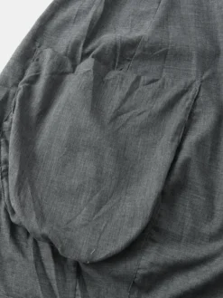 Vintage Straps Solid Color Loose Dress With Pockets -Zanzea Shop 1831b34a 9505 4d46 b04c b31de61f2202