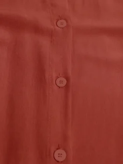 Floral Print Patchwork Ruffle Plus Size Button Dress With Belt -Zanzea Shop 196c3028 daf2 43d4 9769 2c7a4a30ecc1