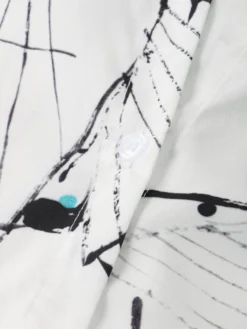 Splash Ink Print Long Sleeve Irregular Plus Size Long Shirt 11 Splash Ink Print Long Sleeve Irregular Plus Size Long Shirt -Zanzea Shop 1aadf534 9c99 496e 940b 876f4ae2a2be