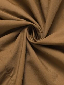 Women Irregular Button Design Solid Long Sleeve Shirt -Zanzea Shop 1afc8159 4fce 44fc 940e 26aacfc87981