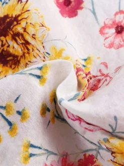 Women Floral Print V-Neck Layered Bell Sleeve Dress -Zanzea Shop 1c0605e7 1d51 4846 a691 33378a54dfd2