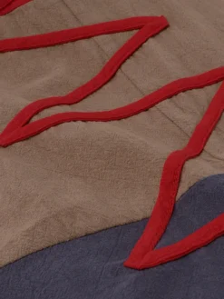 Print Patchwork Long Sleeve Plus Size Maxi Dress With Pockets -Zanzea Shop 1c67dfd1 d518 47a2 8181 0a4f044117a0