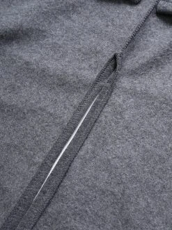 Women Zipper Long Sleeve Irregular Hem Hooded Coat -Zanzea Shop 1f24dc2a 1ef9 492a 86b2 08d336a2c992