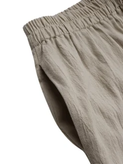 Vintage Print Patchwork Elastic Waist Pockets Plus Size Pants 15 Vintage Print Patchwork Elastic Waist Pockets Plus Size Pants -Zanzea Shop 1f76c746 f927 42e3 9d5a 12fc51736e1b