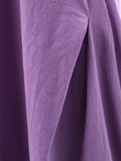 Solid Sleeveless Pocket Vintage Dress For Women 12 Solid Sleeveless Pocket Vintage Dress For Women -Zanzea Shop 228be4f8 363e 46e2 8b05 64b5e89e91d8