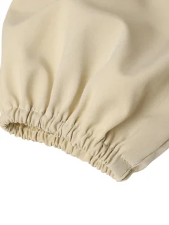 Solid Crew Neck A-line 3/4 Sleeve Casual Dress 18 Solid Crew Neck A-line 3/4 Sleeve Casual Dress -Zanzea Shop 23bcf592 132b 4f3b 941c 0e892e30045a