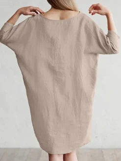 Zanzea Shop -Zanzea Shop 275c427f 7afe 4db6 878c 532f81780e5c