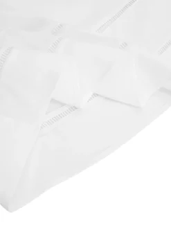 Casual Solid Color Lace Bell Sleeve O-neck Plus Size Blouse For Women -Zanzea Shop 290bf5d0 e079 4ffe 8f66 9d9ad88a7b2d