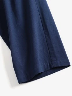 Leisure Solid Drawstring Pocket Cotton Pants 17 Leisure Solid Drawstring Pocket Cotton Pants -Zanzea Shop 2a71e495 25dd 405a 9d5b 56e95ac95200