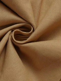 Solid Elastic Waist Pocket Lapel Two Pieces Suit -Zanzea Shop 2af8afc3 5b2c 4b03 93ca 93d88241178a