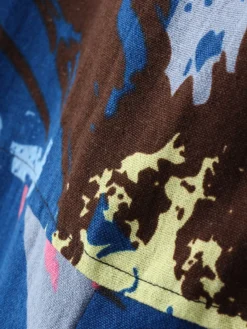 Print Strap Sleeveless Plus Size Jumpsuit With Pockets 20 Print Strap Sleeveless Plus Size Jumpsuit With Pockets -Zanzea Shop 2b027c9b 3bbf 4c1e b095 2aef40744af8