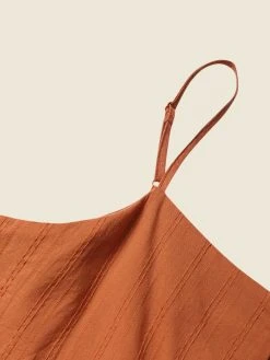 Women Solid Button Detail Cotton Casual Spaghetti Strap Cami 15 Women Solid Button Detail Cotton Casual Spaghetti Strap Cami -Zanzea Shop 2bfb1143 0a02 4f53 82b3 3e117b781ebe