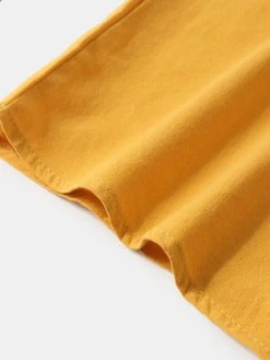 Button Embroidery O-neck Sleeveless Patchwork Vintage Tank Top 17 Button Embroidery O-neck Sleeveless Patchwork Vintage Tank Top -Zanzea Shop 2c581c38 65bb 48b5 b935 62851b19b6c9