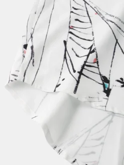 Splash Ink Print Long Sleeve Irregular Plus Size Long Shirt 15 Splash Ink Print Long Sleeve Irregular Plus Size Long Shirt -Zanzea Shop 325944fd b18d 477a 907f 0f83bbfb8129