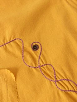 Button Embroidery O-neck Sleeveless Patchwork Vintage Tank Top 13 Button Embroidery O-neck Sleeveless Patchwork Vintage Tank Top -Zanzea Shop 33c87107 a361 41f4 b7f4 30fdb5d7e111