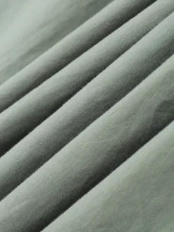 Solid V-neck Straps Plus Size Casual Long Dress -Zanzea Shop 340efd32 1945 4a42 9a0f edec725cbad8