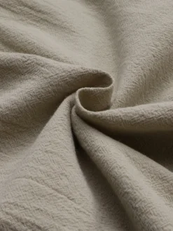 Vintage Print Patchwork Elastic Waist Pockets Plus Size Pants 17 Vintage Print Patchwork Elastic Waist Pockets Plus Size Pants -Zanzea Shop 37c9f4a0 d080 4b4a a3f6 05914d1510a7