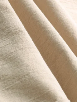 Solid Color Elasitc Waist Plus Size Casual Pants For Women 18 Solid Color Elasitc Waist Plus Size Casual Pants For Women -Zanzea Shop 3b6b65b2 f530 4898 a638 ab2cff8da449