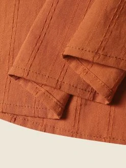 Women Solid Button Detail Cotton Casual Spaghetti Strap Cami 17 Women Solid Button Detail Cotton Casual Spaghetti Strap Cami -Zanzea Shop 3caec744 348c 471f aa45 2cdbbd0dc038