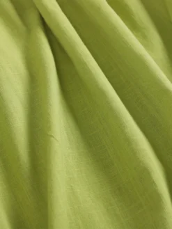 Women Solid Short Sleeve Crew Neck Casual Dress -Zanzea Shop 3d8443c3 e56d 4f6d 9c40 8f36774f0290