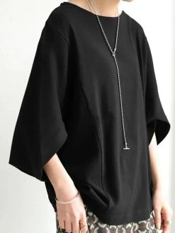 Solid Dolman Sleeve Loose O-neck Casual Women Blouse -Zanzea Shop 3e08c4ee 5a07 4cac 8550 6c57c716d51f