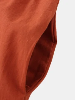 Solid Patchwork Short Sleeve Plus Size Casual Dress -Zanzea Shop 3ed90ac4 012a 4371 aedf bf74475aa60a