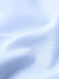 Solid Color Wrap Lapel Long Sleeve Shirt For Women -Zanzea Shop 41e8de65 07e5 4b9a 853f 4695a5c8239e