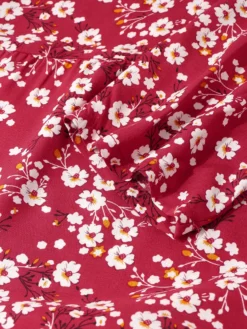 Women Vintage Floral Print O-neck Pocket Long Sleeve Maxi Dress 17 Women Vintage Floral Print O-neck Pocket Long Sleeve Maxi Dress -Zanzea Shop 42b96c55 0e25 4653 b7a9 5ed561737478