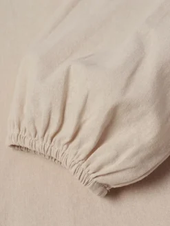 Solid Button Half Placket Long Sleeve Vintage Shirt Dress -Zanzea Shop 4303df0b 6810 4451 ad53 126879e5e1b4