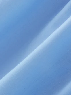 Solid Sleeveless V-neck Plus Size Ruffle Long Dress -Zanzea Shop 43649495 c148 4f58 a7af 897b1cf67ff7