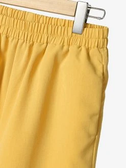 Women Solid V-Neck Tank Casual Co-ords With Pants -Zanzea Shop 458cd6a1 be00 4c66 9edd a2476418d528