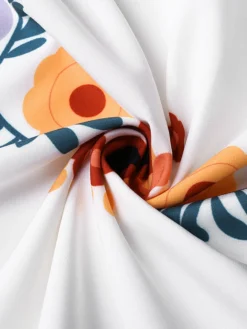 Vintage Embroidery V-neck Plus Size Dress -Zanzea Shop 477eae0a f3ee 4fae 9ff4 863a4eb782f9